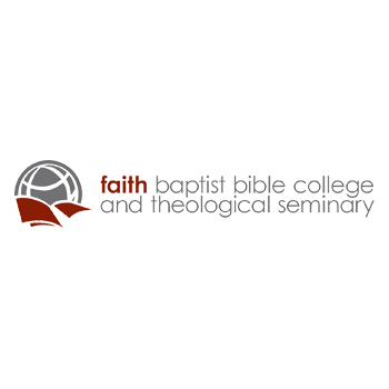 faith baptist bible college