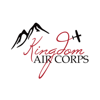 Kingdom Air Corp